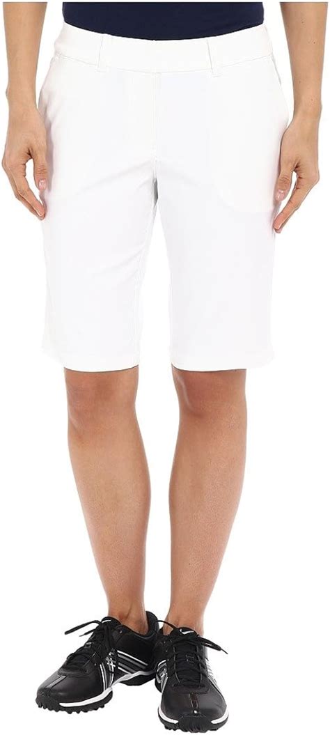 nike bermuda shorts|nike women's bermuda shorts.